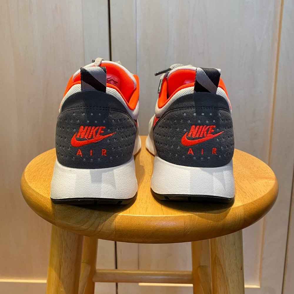 New Nike Air Max Tavas (2015) Size 10 - Picture 5 of 8